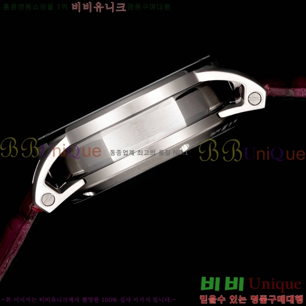 �������ǰ� �ڵ� 11.59 AP100311-5