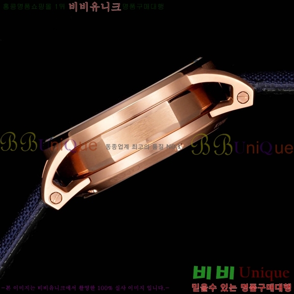 �������ǰ� �ڵ� 11.59 AP100300-13