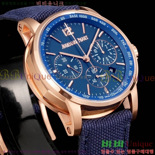 �������ǰ� �ڵ� 11.59 AP100300-13