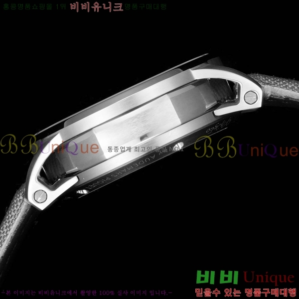 �������ǰ� �ڵ� 11.59 AP100300-1