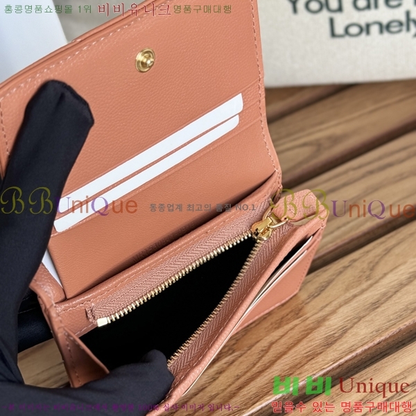 #���ζ� ���׷� ����Ʈ ī������ 530841-7