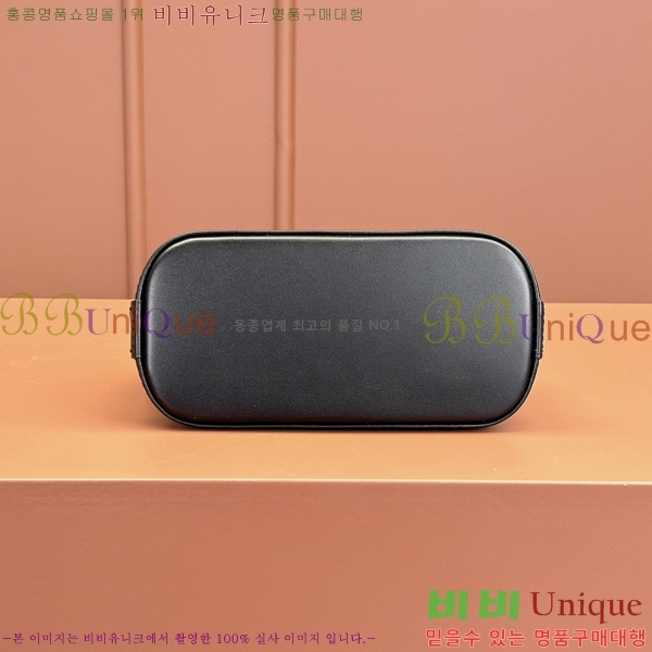 #���̺��� ���� �˸� ���׷� M46895-500