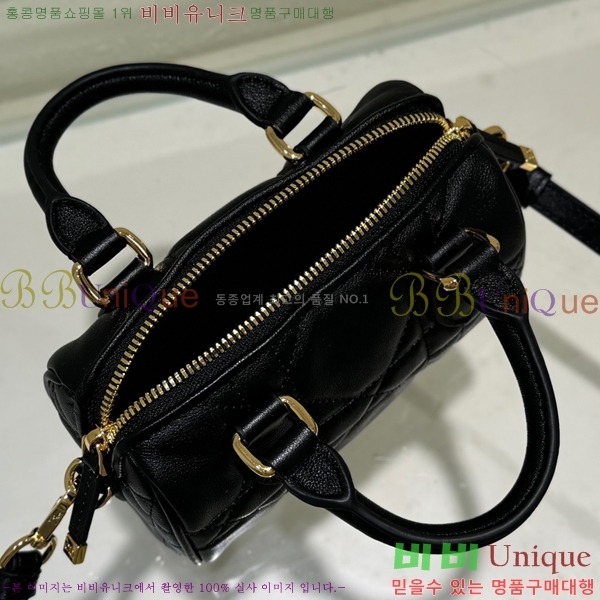 #��� �׷�� 17 ���� �� M2348-202