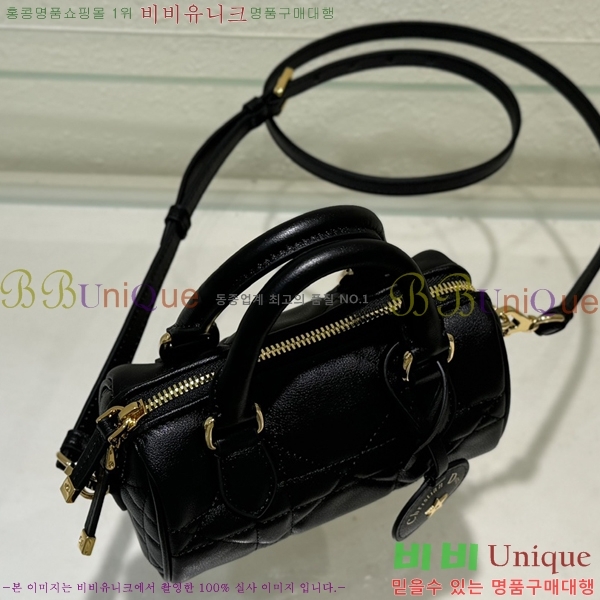 #��� �׷�� 17 ���� �� M2348-202