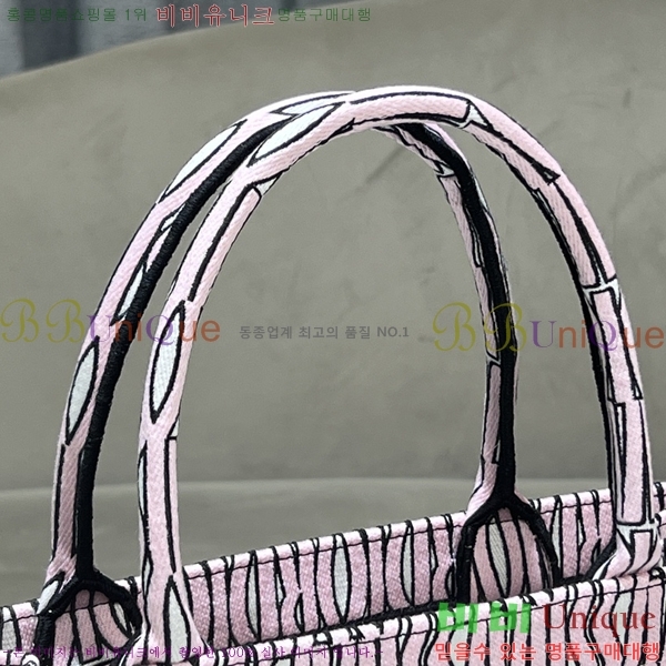 #��� NEW �� ��Ʈ�� �̵�� M866110-2