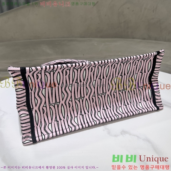 #��� NEW �� ��Ʈ�� �̵�� M866110-2