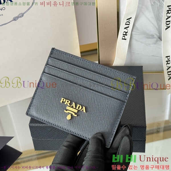 #����� ���ǾƳ� ī��Ȧ�� 1MC025-103