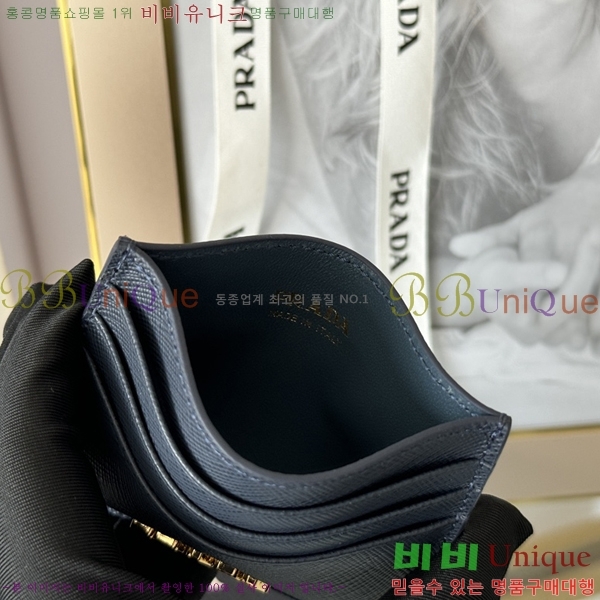 #����� ���ǾƳ� ī��Ȧ�� 1MC025-103