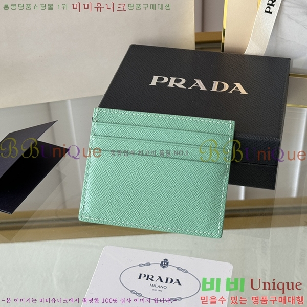 #����� ���ǾƳ� ī��Ȧ�� 1MC025-105