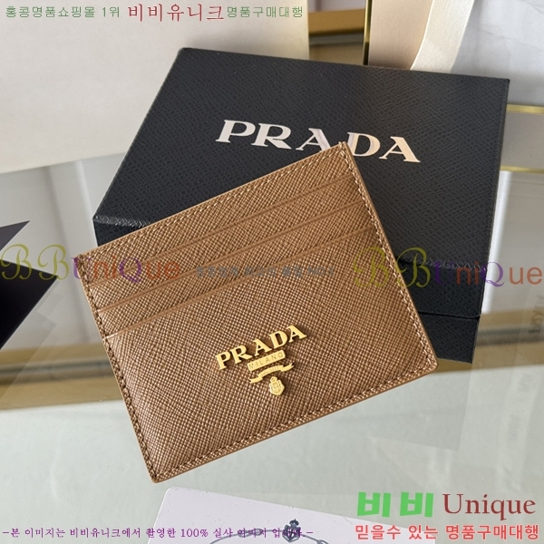 #����� ���ǾƳ� ī��Ȧ�� 1MC025-107