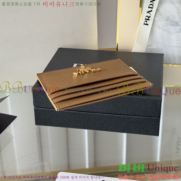 #����� ���ǾƳ� ī��Ȧ�� 1MC025-107