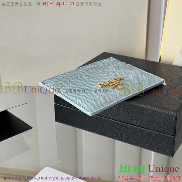 #����� ���ǾƳ� ī��Ȧ�� 1MC025-108