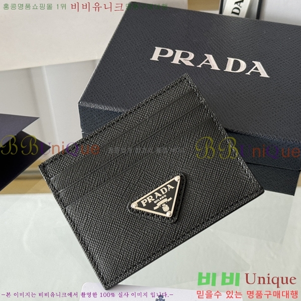 #����� ���ǾƳ� ī��Ȧ�� 1MC025-304