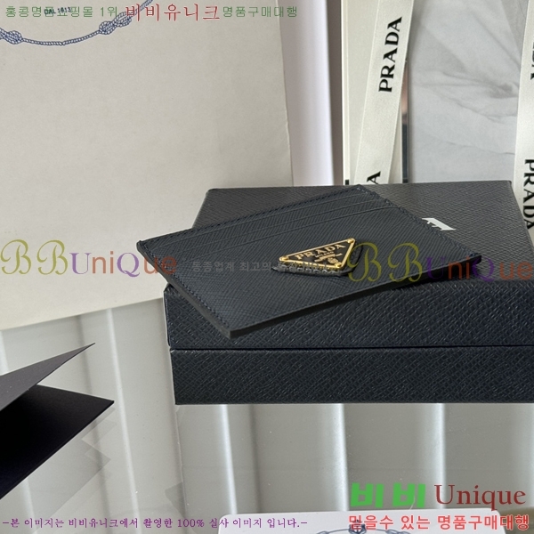 #����� ���ǾƳ� ī��Ȧ�� 1MC025-306