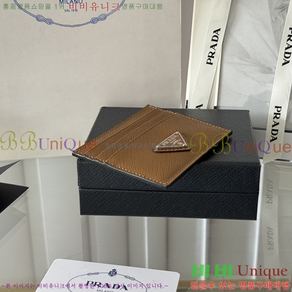 #����� ���ǾƳ� ī��Ȧ�� 1MC025-302