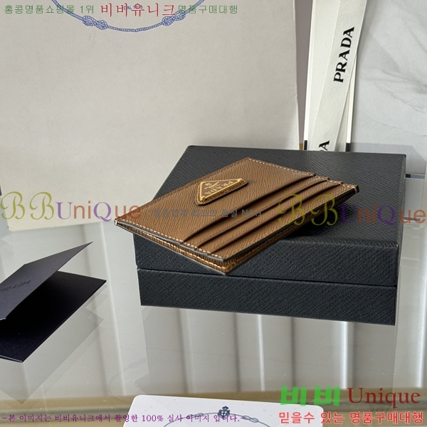 #����� ���ǾƳ� ī��Ȧ�� 1MC025-305