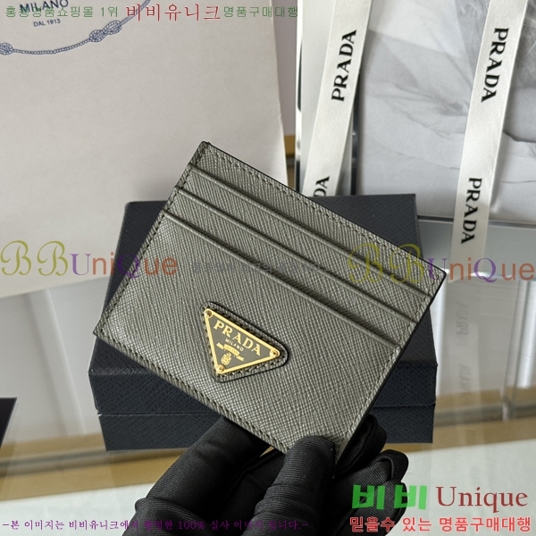 #����� ���ǾƳ� ī��Ȧ�� 1MC025-307