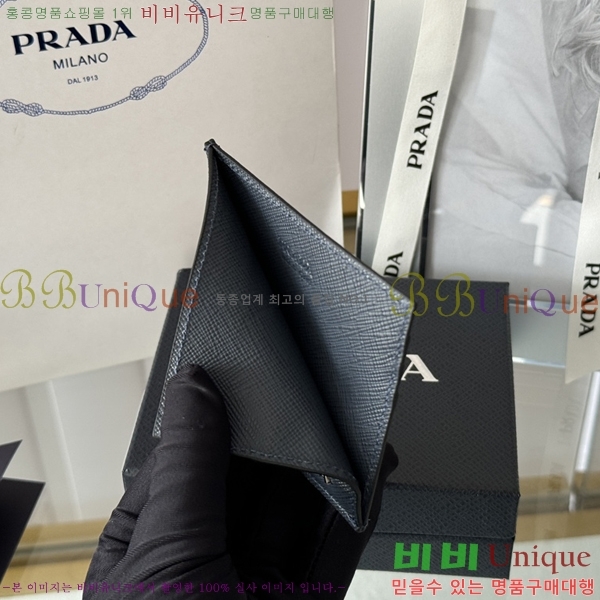 #����� ���ǾƳ� ī��Ȧ�� 1MC025-203