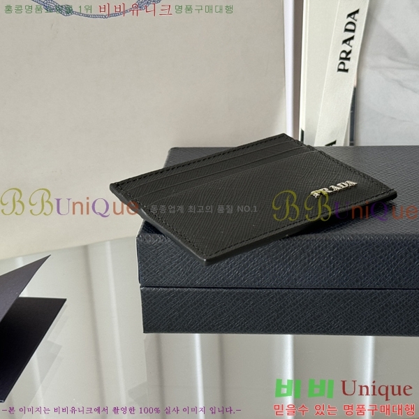 #����� ���ǾƳ� ī��Ȧ�� 1MC025-201