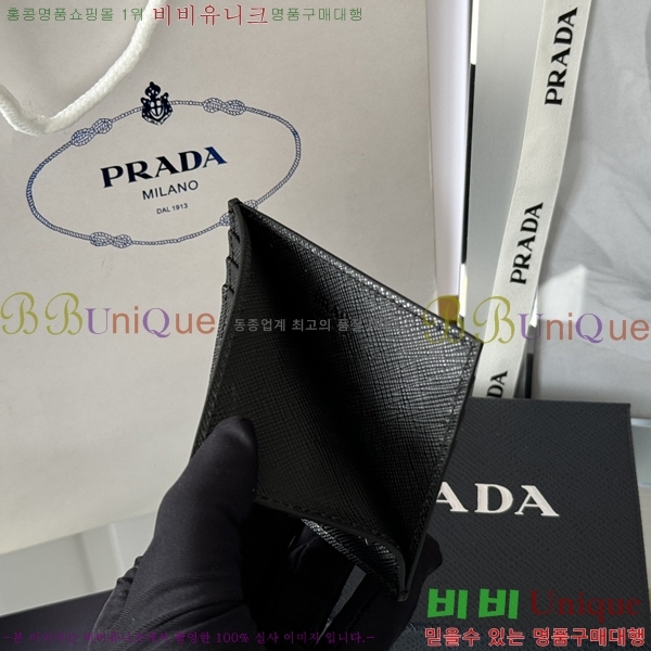 #����� ���ǾƳ� ī��Ȧ�� 1MC025-201