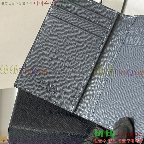 #����� ���ǾƳ� ī������ 2MC101-204