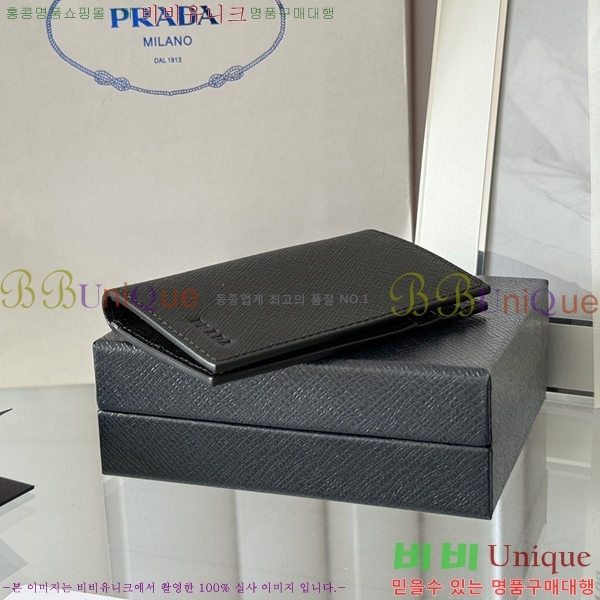 #����� ���ǾƳ� ī������ 2MC101-203