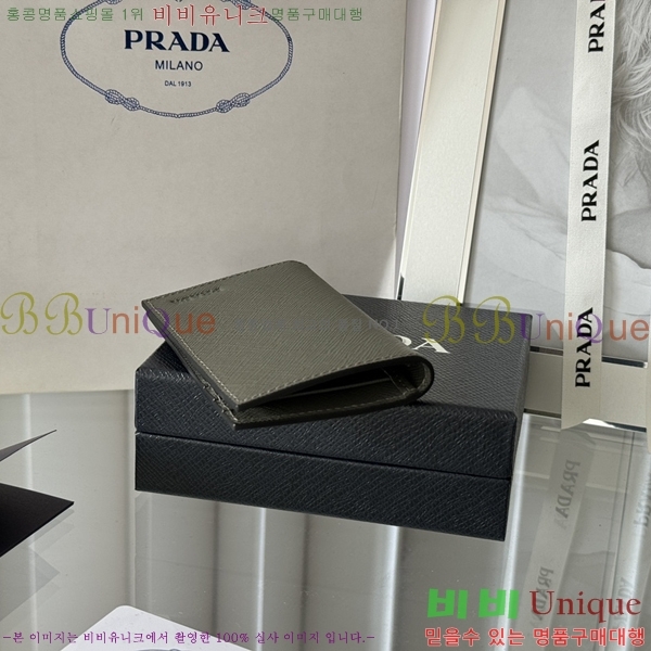 #����� ���ǾƳ� ī������ 2MC101-201