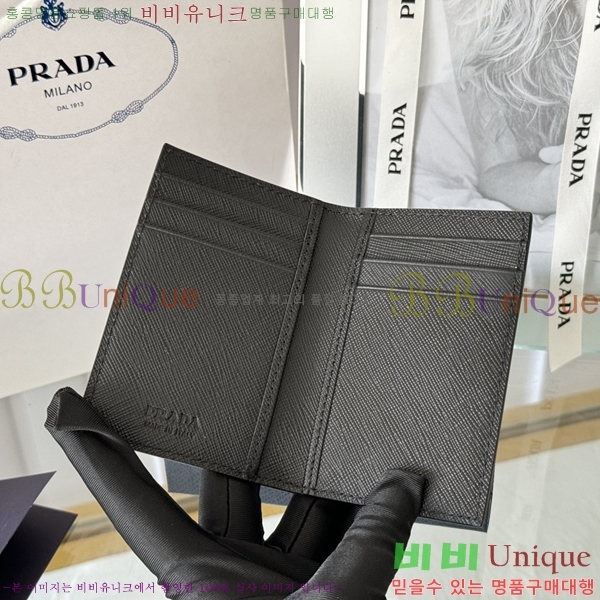 #����� ���ǾƳ� ī������ 2MC101-504