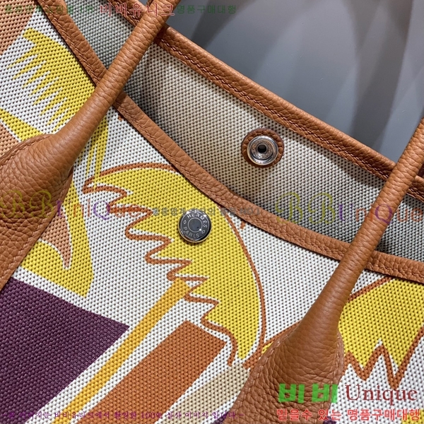 #�����޽� ������Ƽ ��Ʈ�� 30/36CM H133500-11