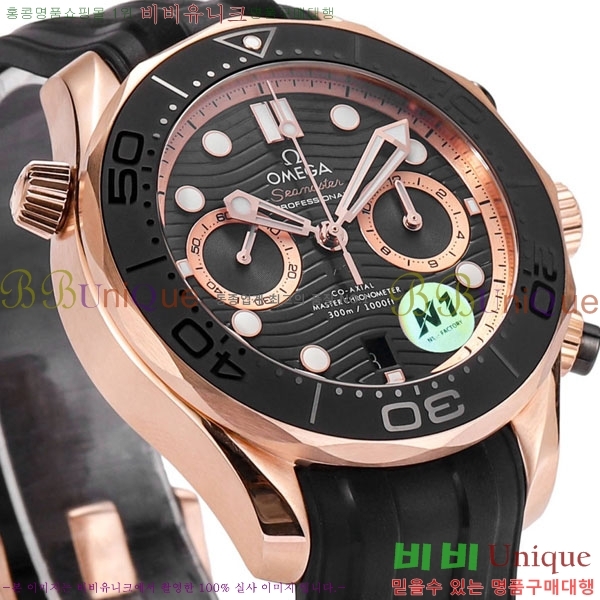 ���ް� �������� ���̹� M300310-1