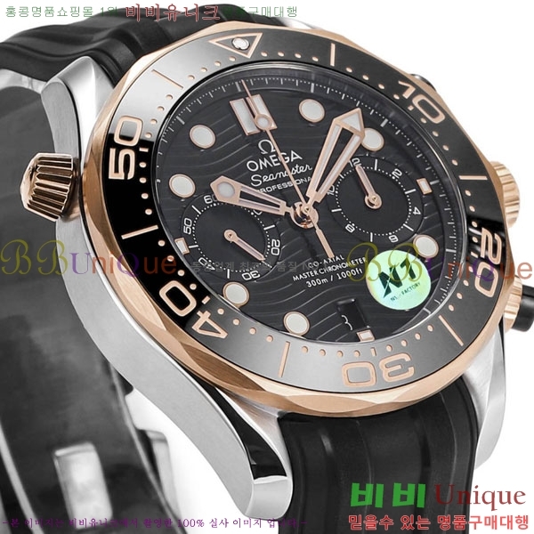 ���ް� �������� ���̹� M300310-2