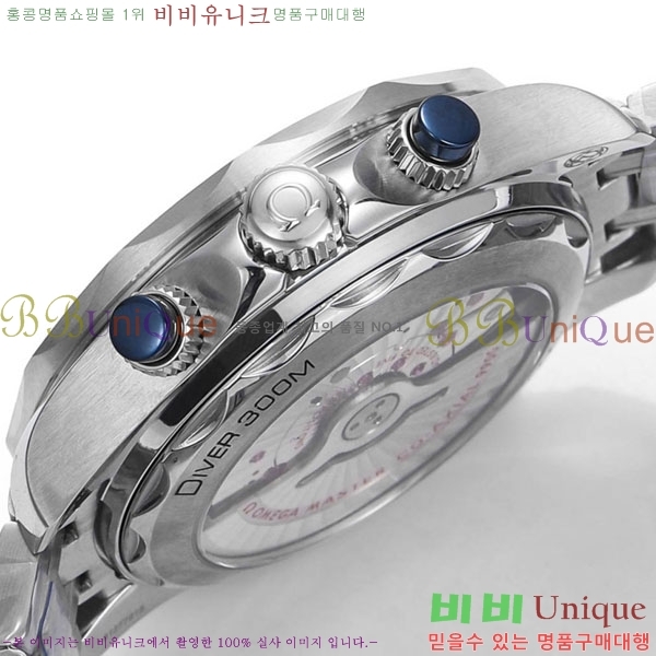 ���ް� �������� ���̹� M300300-2