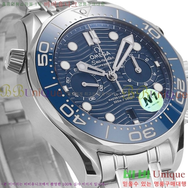 ���ް� �������� ���̹� M300300-3