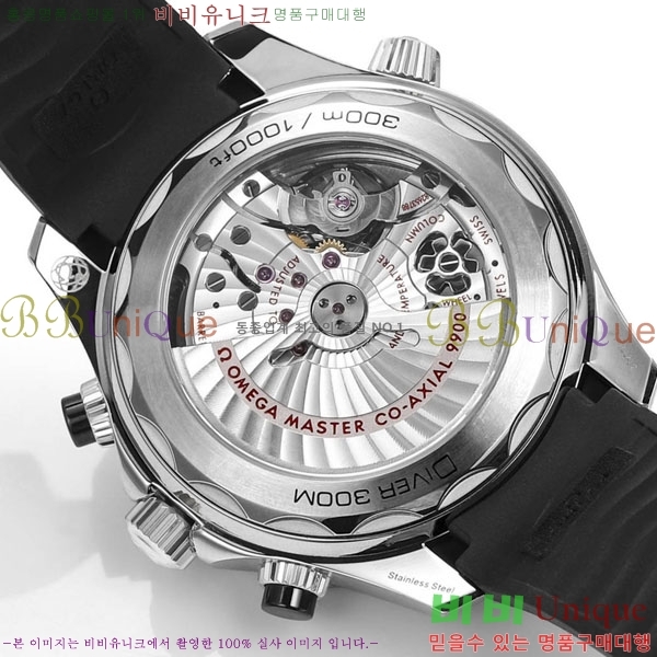 ���ް� �������� ���̹� M300310-5