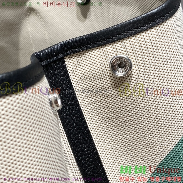 #�����޽� ������Ƽ ��Ʈ�� 30/36CM H133500-4