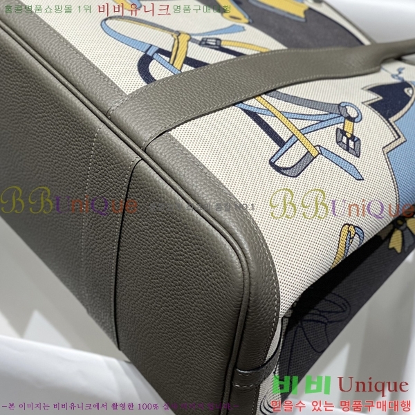 #�����޽� ������Ƽ ��Ʈ�� 30/36CM H133500-6