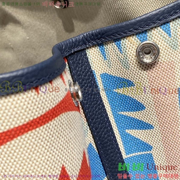 #�����޽� ������Ƽ ��Ʈ�� 30/36CM H133500-7