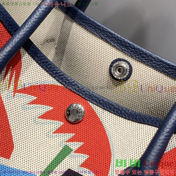 #�����޽� ������Ƽ ��Ʈ�� 30/36CM H133500-7