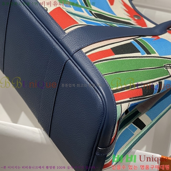 #�����޽� ������Ƽ ��Ʈ�� 30/36CM H133500-7