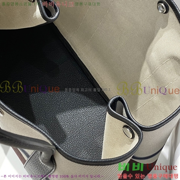 #�����޽� ������Ƽ ��Ʈ�� 30/36CM H133500-1