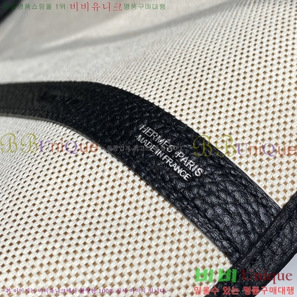 #�����޽� ������Ƽ ��Ʈ�� 30/36CM H133500-1