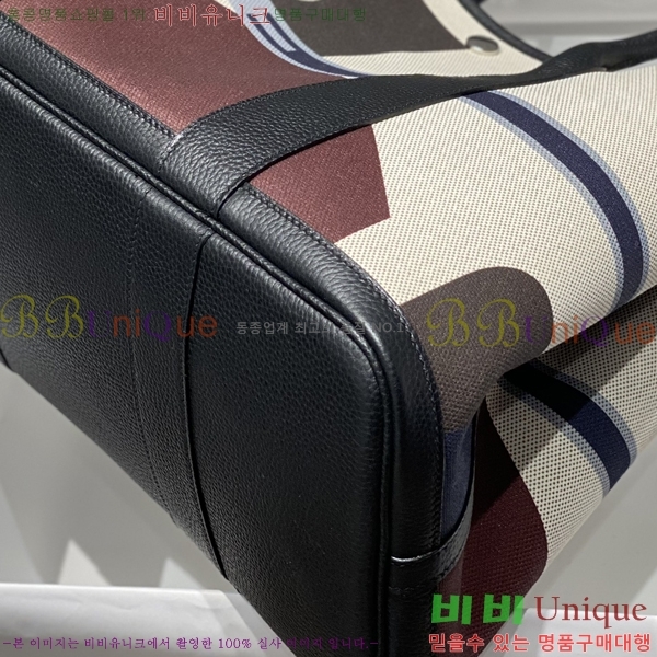 #�����޽� ������Ƽ ��Ʈ�� 30/36CM H133500-1