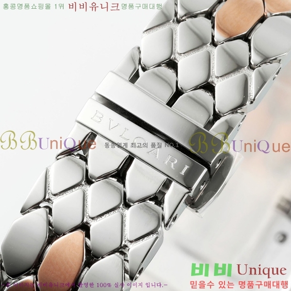 �Ұ��� ������Ƽ �����丮 ��ġ B66300-10