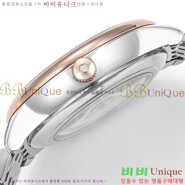 ���ް� ������Ƽ�� �ð� 880020-10