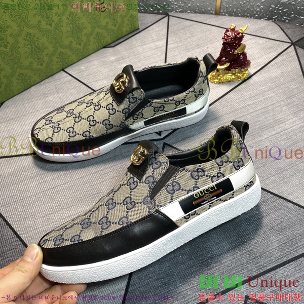 ���� ���� ������ G350306-2