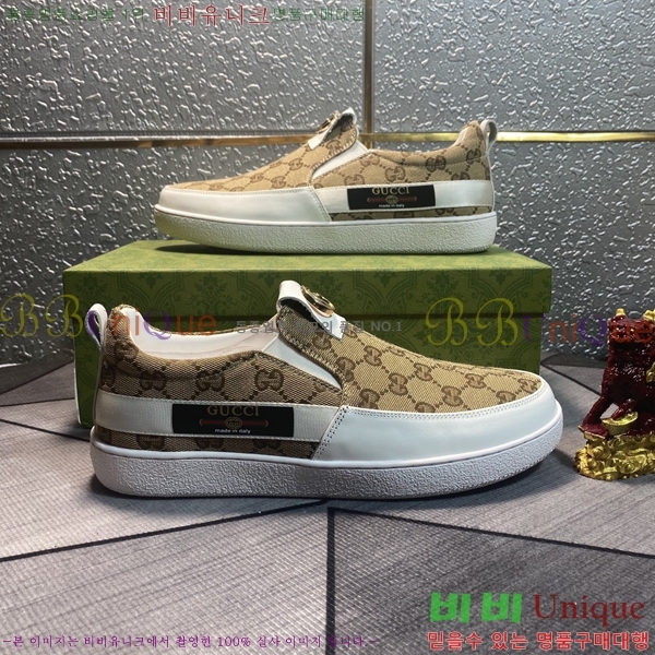 ���� ���� ������ G350306-1