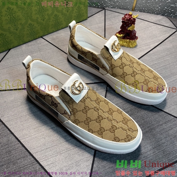 ���� ���� ������ G350306-1