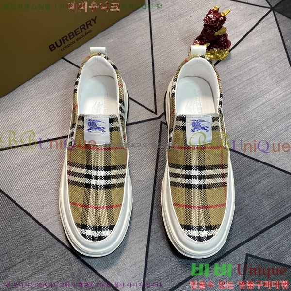 ���� ������ ������ B823902-2