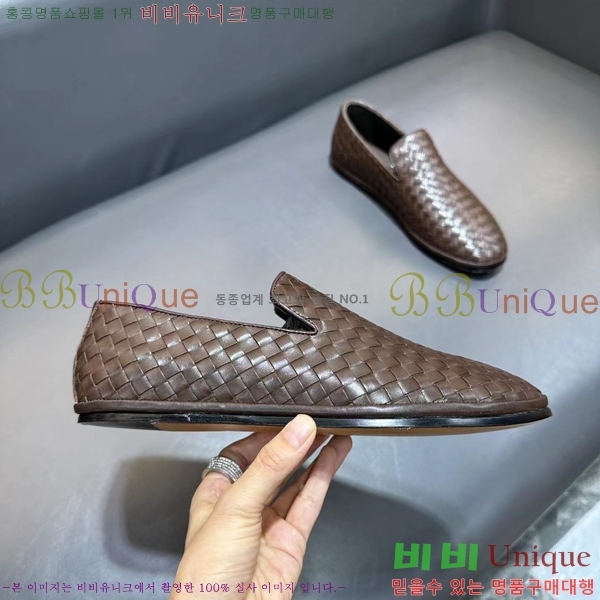 ���� ���װ�����Ÿ ������ BV48497-2