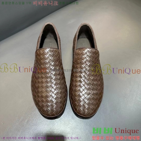 ���� ���װ�����Ÿ ������ BV48497-2